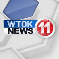 WTOK News icon