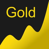 Bullion Pro: Gold & Silver icon