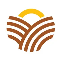 ComfirstCU icon