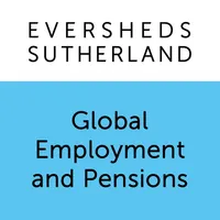 Employment & Pensions Guide icon