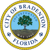 Bradenton PublicStuff icon