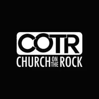 Church on the Rock - Texarkana icon