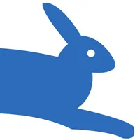 PETA: Saving Animals Made Easy icon