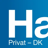 Handelsbanken DK - Privat icon