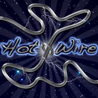 Hot Wire Game icon