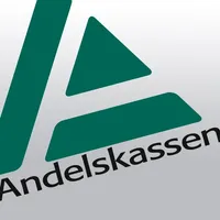 Andelskassen icon