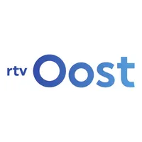 RTV Oost icon