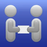 QwikCards icon