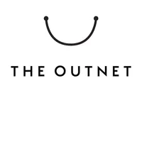 THE OUTNET: UP TO 70% OFF icon