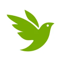 iNaturalist icon