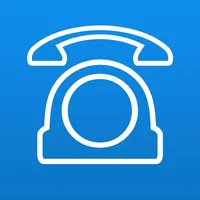 FastCustomer: Fast customer service icon