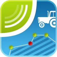 AgriGPS icon