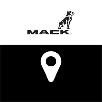 Mack Trucks Dealer Locator icon