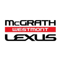 McGrath Lexus Westmont MLink icon