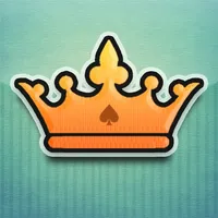 NBTD FreeCell Lite icon