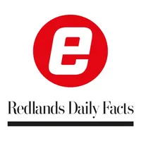 Redlands Daily Facts e-Edition icon