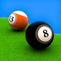 Pool Break 3D Billiards 8 Ball, 9 Ball, Snooker icon