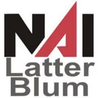 NAI Latter & Blum icon