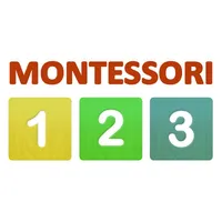 Montessori Counting Board icon