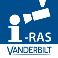 Vectis i-RAS icon