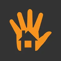 Houseinhand KNX icon