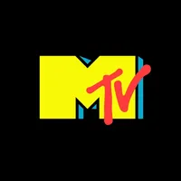 MTV icon