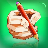 How to Draw - Simple Lessons icon