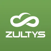 Zultys Mobile Communicator icon