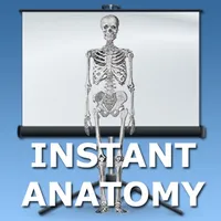 Anatomy Topics in Focus icon