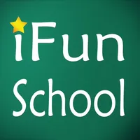 iFunSchool icon