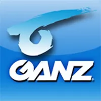 GanzView icon