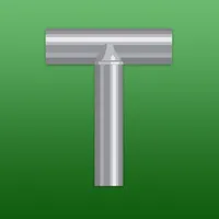 Tech News Tube icon