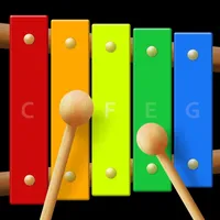 Awesome Xylophone icon