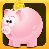iBons Plans icon