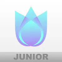 Blur.Depth Jr. icon