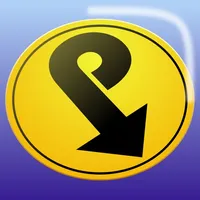 PrintDirect icon