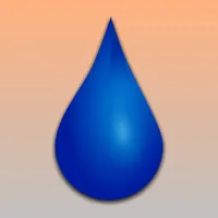 Water Timer icon