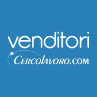 Venditori icon