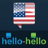 Learn English by Hello-Hello icon