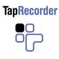 TapRecorder icon