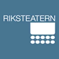 RiksText icon