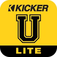 Kicker U Lite icon