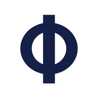 Philenews icon