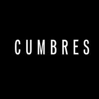 Cumbres icon