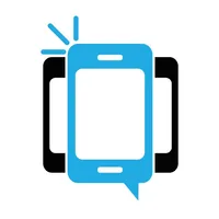 DialMyCalls Mass Notification icon