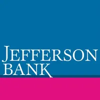 Jefferson Bank - Mobile icon