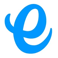 eventseeker icon