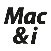 Mac & i |Magazin rund um Apple icon