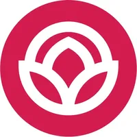 Ticketbud icon