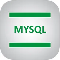 iMySqlProg - MySql Client icon